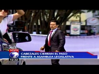 tn7-ruta32-230215