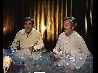 Risitas... ¿gorrilla