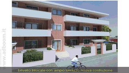 Download Video: ROMA,    APPARTAMENTO  FOCENE MQ 79 EURO 190.000