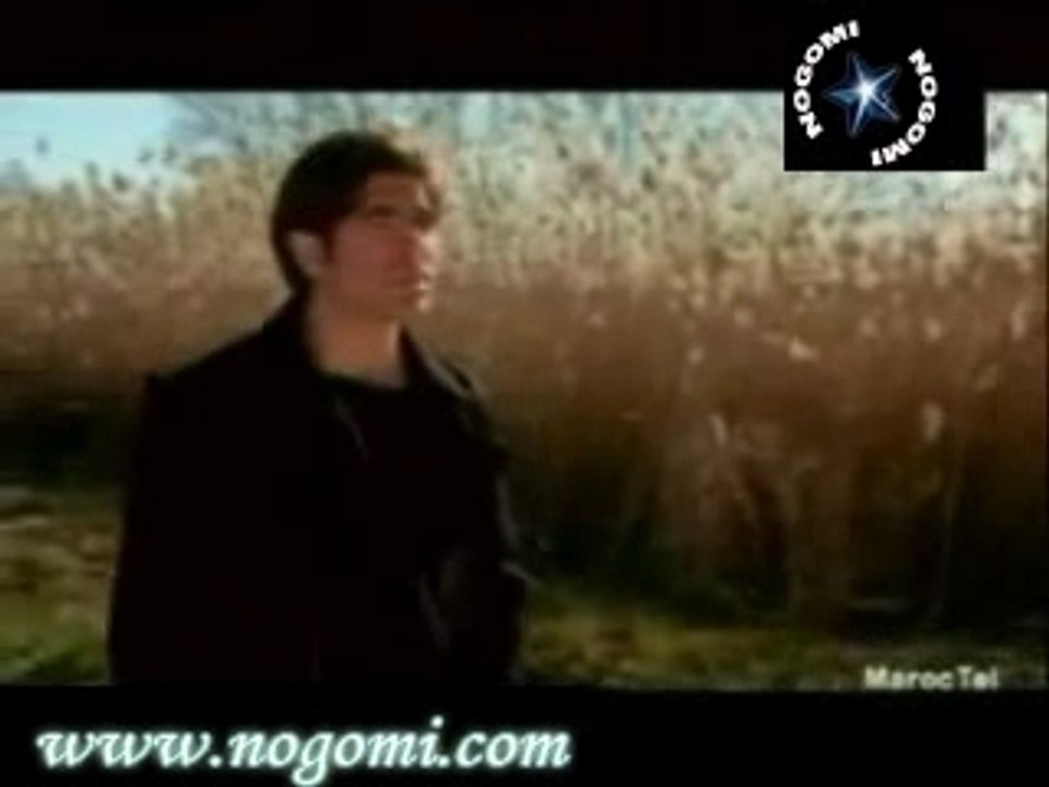 Wael Kffouri - Tabki El Teyour