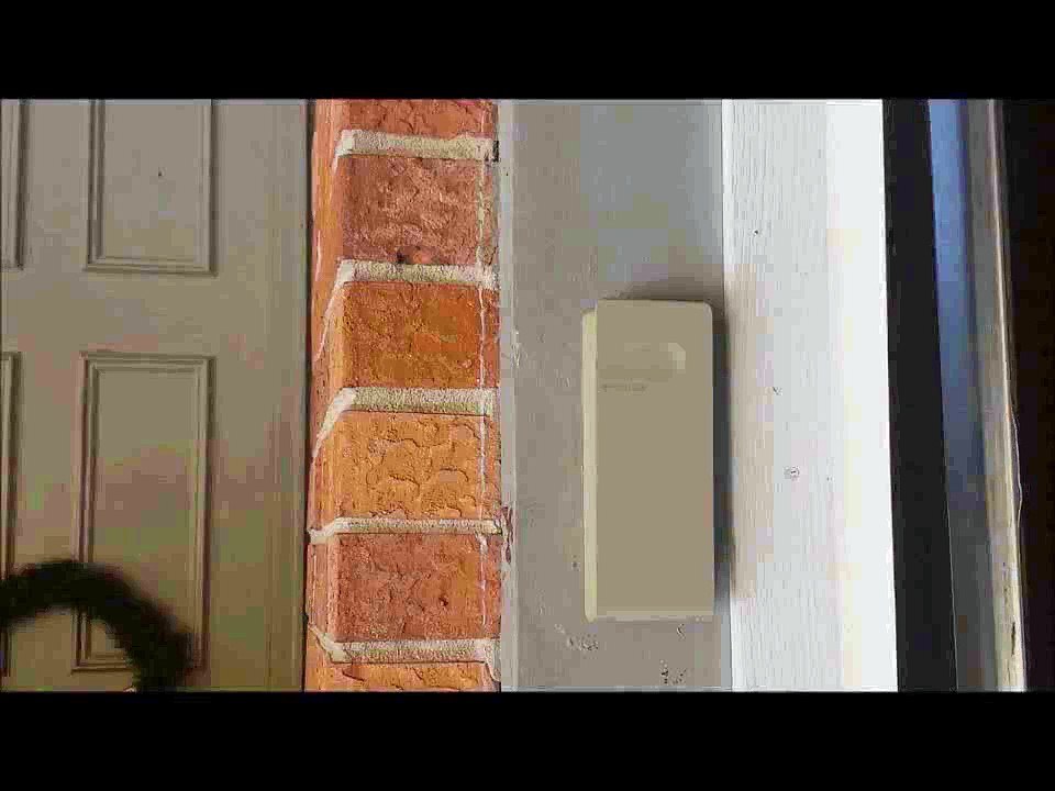 Garage door repair Destin, Panama city, Fort Walton and Pensacola BWGDS