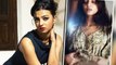 Radhika Apte's Viral Video - Genuinely Leaked or Publicity Stunt - The Bollywood