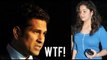 Sachin Tendulkar ANGRY ! About Sara Tendulkar Joining Bollywood - The Bollywood