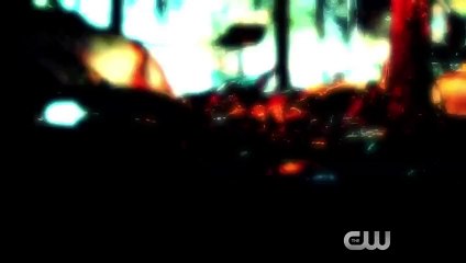 The Originals 2.Sezon 21.Bölüm Fragman