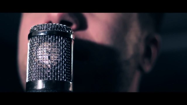 Rather Be - Clean Bandit - Matt Johnson Acoustic Cover - Jess Glynne