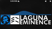[Trance] - Eminence - Laguna [Monstercat Release]