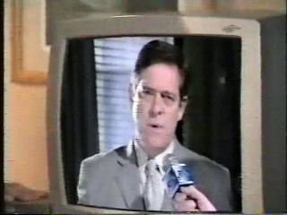 Desejos de Mulher 64 - Diogo beija Andréa e diz que ela precisa lembrar deles dois