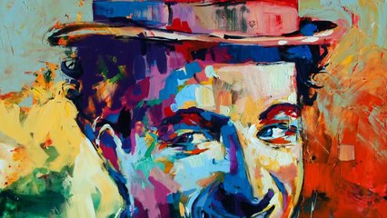 2014 Sirona Fine Art - VOKA - Exhibition opening