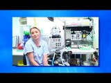 PLEXUS Medical Recruitment - Nursing Jobs in Australia & NZ