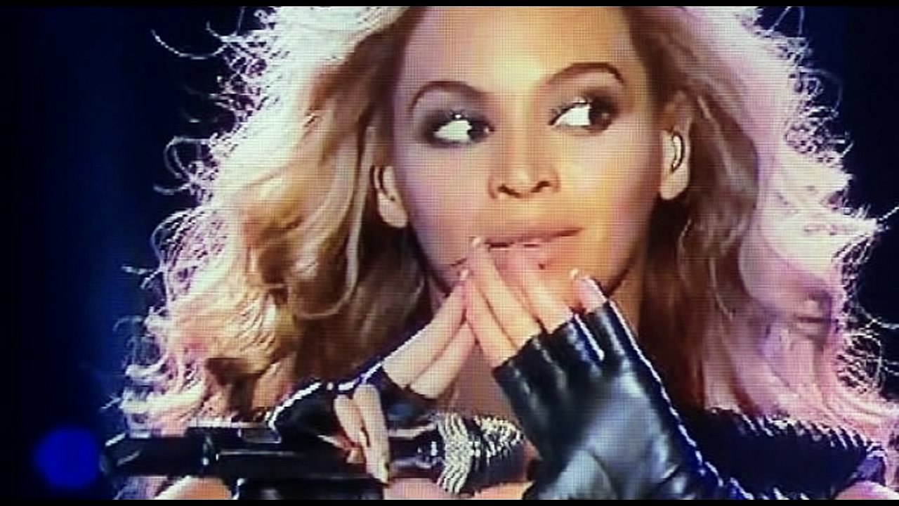 2 Chainz admits Jay Z is Illuminati along with the other entertainers!