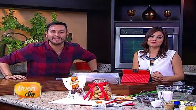 bd-receta-galletas-110215