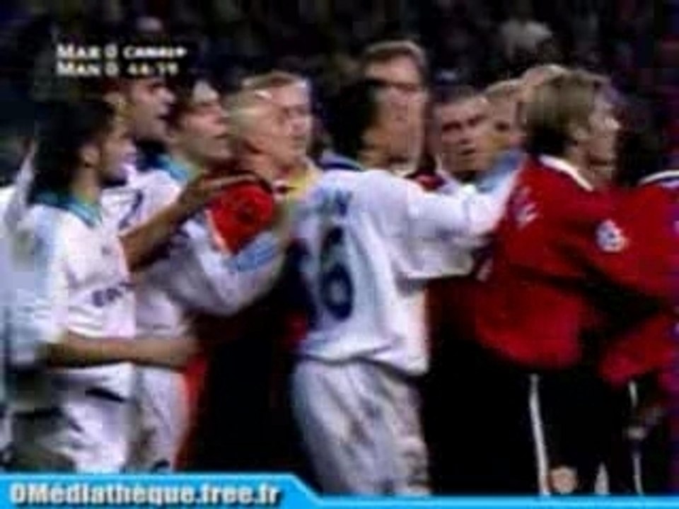 ldc_marseille_-_manchester