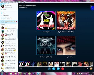 crack ki Maa ka phuda maya janu I fuck you (kiss)