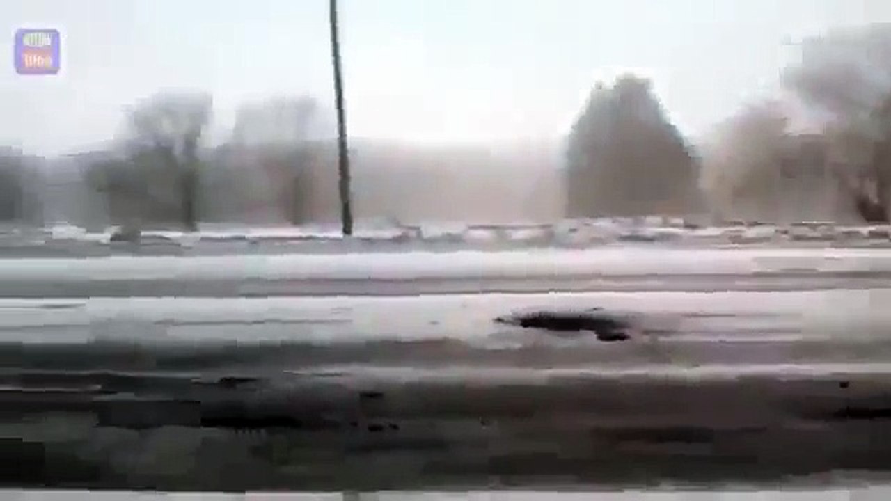 Танки ДНР на дороге в Дебальцево! Украина Новости сегодня! 30 01 2015 новости