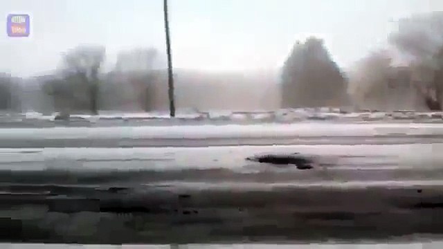 Танки ДНР на дороге в Дебальцево! Украина Новости сегодня! 30 01 2015 новости