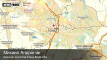 Новости Украины сегодня онлайн 24  ополчение  ополченцы  новороссия  путин  порошенко  обама  днр