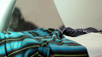 Adla Badli- Opening Scene