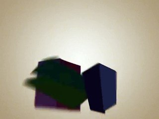 Cultural Movements: Modernism