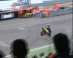 Motor GP - Estoril 2006