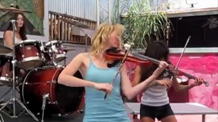 TOXICITY - MEYTAL COHEN