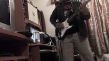 Take This Oath (Killswitch Engage Cover)