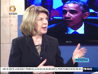 “Desbloqueo de Cuba jugará un papel primordial en comicios de EEUU”