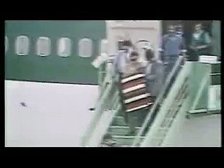 Giovanni Falcone: l'umanità del pentito Buscetta (antimafia)