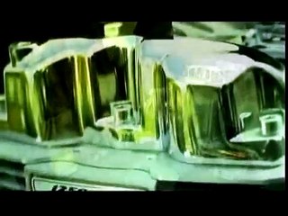 How It's Made Motorcycle Engines