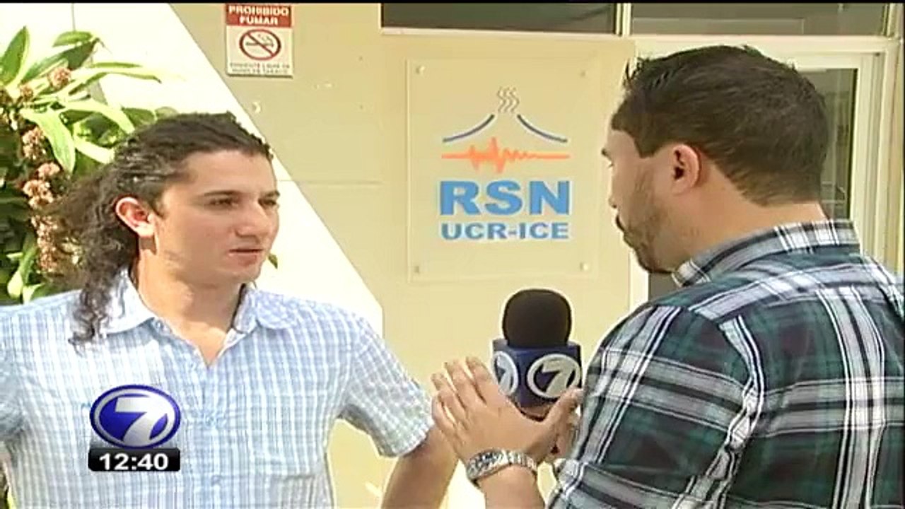 tn7-volcan-pase-110215