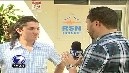 tn7-volcan-pase-110215