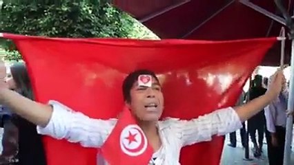 جديدجديد : أنا التونسي : بلطي  ، نعمان الشعري ، و نزار الشعري