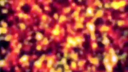 Stephen Hawking - The Big Bang