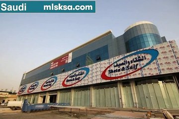 Apartment for Sale in Ishbiliyah   Riyadh   Ar Riyadh - mlsksa.com