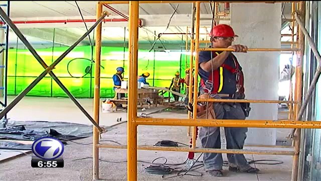 tn7-terminal-buses-110215