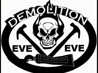 Hava - Techno Remix (Hard Bass)