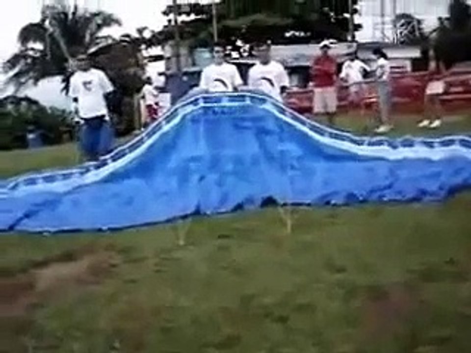 450489