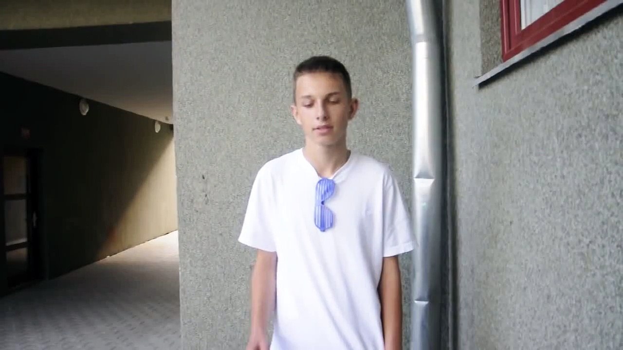 HABEŠ