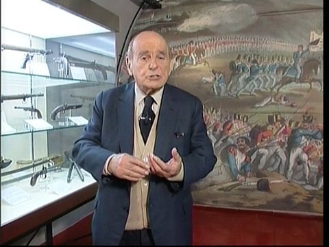 A Alma e a Gente - IV #14 - Portugal Restaurado (Elvas) - 23 Abr 2006