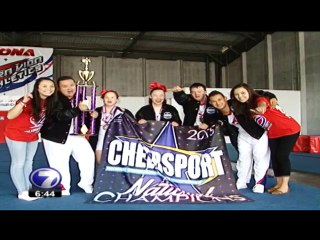 tn7-porristas-240215