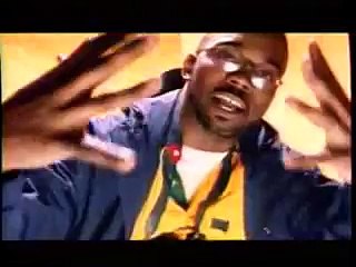 Lord Finesse feat. Sadat X and more Actual Facts    - Bohemia After Dark