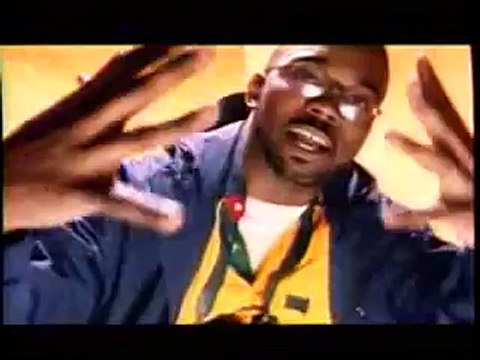 Lord Finesse feat. Sadat X and more Actual Facts - Bohemia After Dark