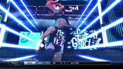 Rulez.SD.30.4.15.HQ.Pt1