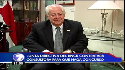 tn7-banconacional-gerente-110215