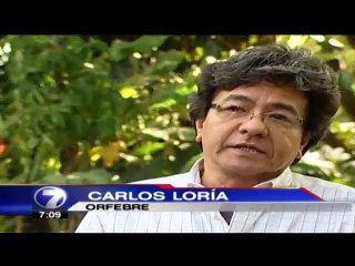 tn7-joyas-diquis-240215