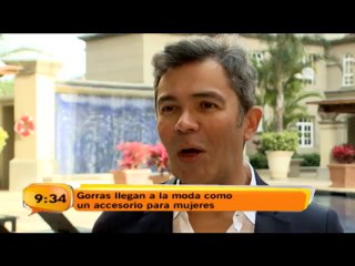 bd-gorras-mujeres-240215