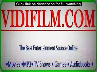 S10x22 Criminal Minds : Protection | Season 10 Episode 22 [[ full stream ]]