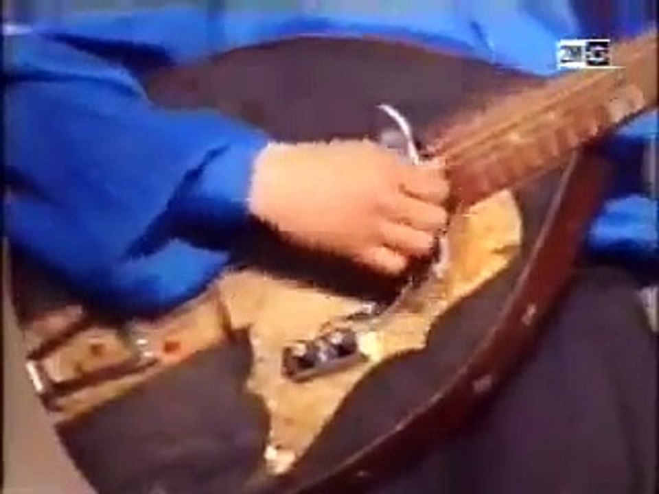 Lemchaheb لمشاهب