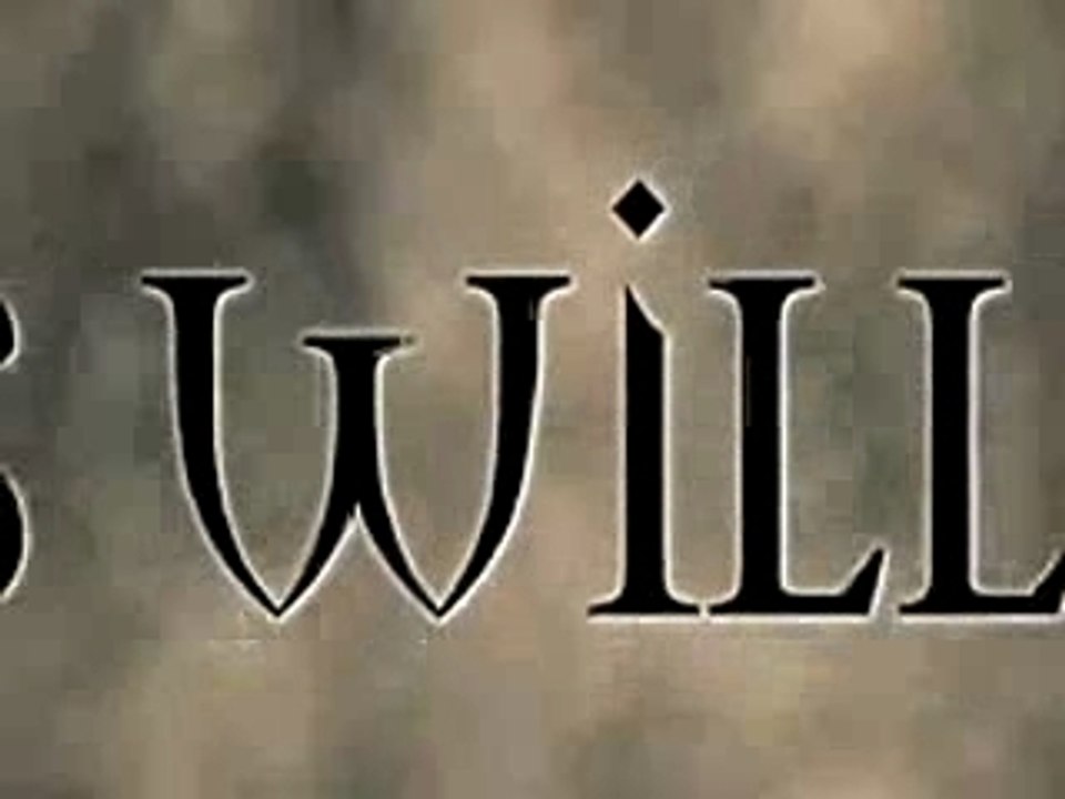 TP Original footage