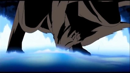 Naruto Shippuden AMV - 「On My Own」