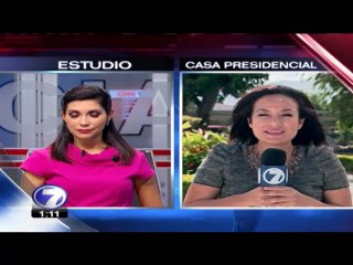 tn7-consejogobierno-240215